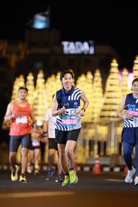 BIB: 
                            <button type="button" onclick="openModal(23958171)" class="btn btn-primary btn-sm float-right btn-popup" data-toggle="modal" data-target=".modal-high-quality">
                        <i class="fas fa-shopping-cart"></i> Add to Cart
                    </button>
                                            <button type="button" onclick="isThisMe(23958171, true)" class="btn btn-success btn-sm float-right btn-popup btn-isme hidden" data-toggle="tooltip" data-placement="bottom" title="นี่คือรูปของคุณใช่ไหม คลิกที่นี่เพื่อเอาเข้าอัลบั้ม">
                        <i class="fas fa-plus"></i> Add to album
                    </button>
                    <button type="button" onclick="isThisMe(23958171, false)" class="btn btn-warning btn-sm float-right btn-popup btn-isnotme hidden">
                        <i class="fas fa-ban"></i> Remove from album
                    </button>